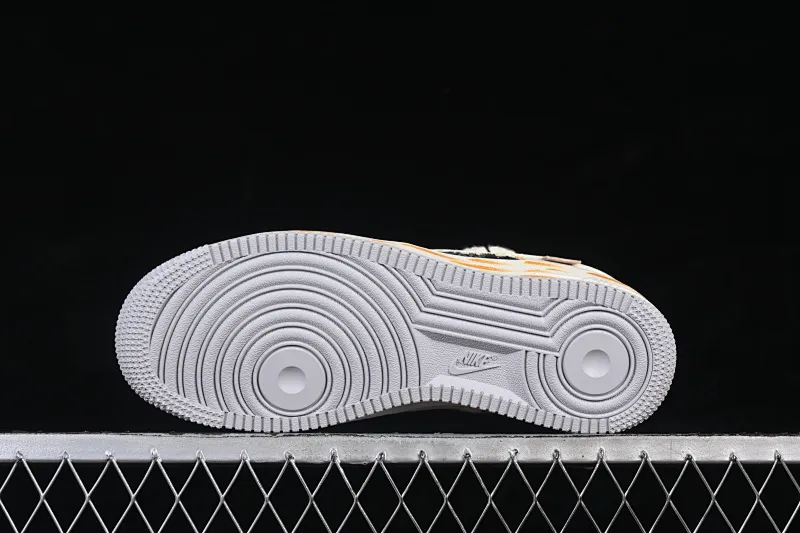 All categories Nk Air Force 1 Air Force series Nk Air Force 1 Low Air Force low-top Nike Air Force 1'07 Low "Graffiti White Paper" Hand-painted graffiti Graffiti White Paper Air Force low-top casual sneakers DB3301-101